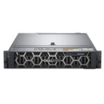 PowerEdge R7425