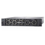 PowerEdge R7515
