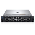 PowerEdge R7525