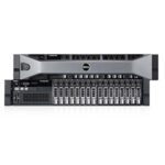 PowerEdge R820