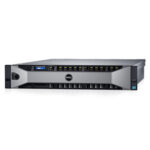 PowerEdge R830