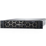 PowerEdge R840