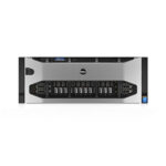 PowerEdge R920