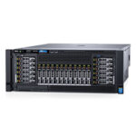 PowerEdge R930