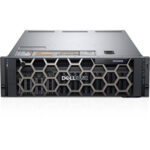 PowerEdge R940