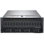 PowerEdge R940xa