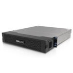 PowerEdge XE2420