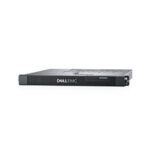 PowerEdge XR2