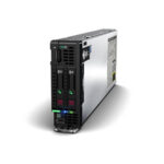 Proliant BL460C Gen9
