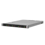Proliant DL160 Gen9