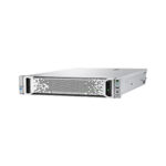 Proliant DL180 Gen9