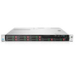 Proliant DL360 Gen10