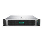 Proliant DL380 Gen10
