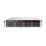 Proliant DL380p Gen8