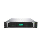 Proliant DL385 Gen10