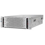 Proliant DL580 Gen8