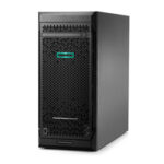 Proliant ML110 Gen10