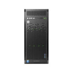 Proliant ML110 Gen9