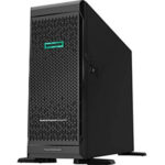 Proliant ML350 Gen10