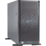 Proliant ML350 Gen9