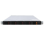SYS-1028U-TNRTP+