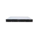 SYS-5019P-WTR