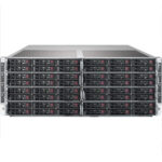 SYS-F619P2-RTN