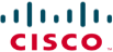 Cisco wireless