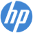 HP wireless