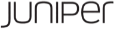 Juniper modules