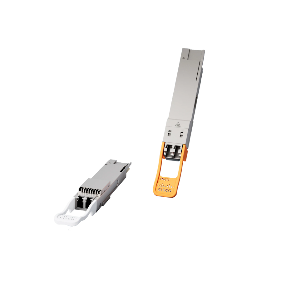 Cisco optics Cisco optics