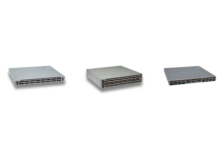 Arista switches arista switches