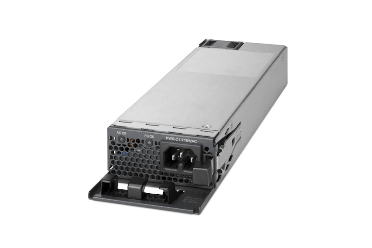 Cisco components cisco components