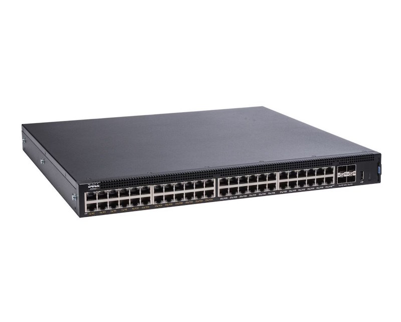 Dell Router dell router