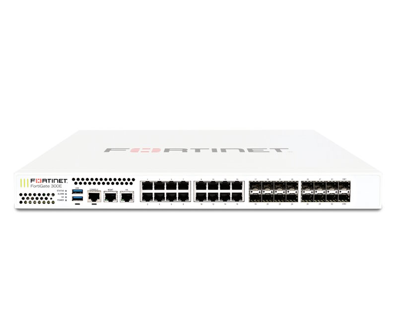 Fortinet fortigate router fortinet fortigate router