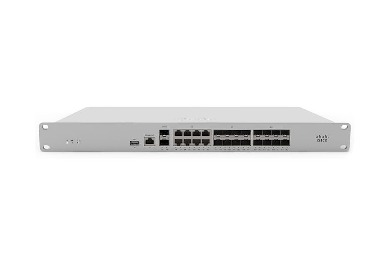 Meraki Router meraki routers