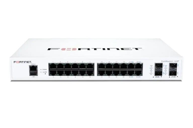 fortinet switches fortinet switches
