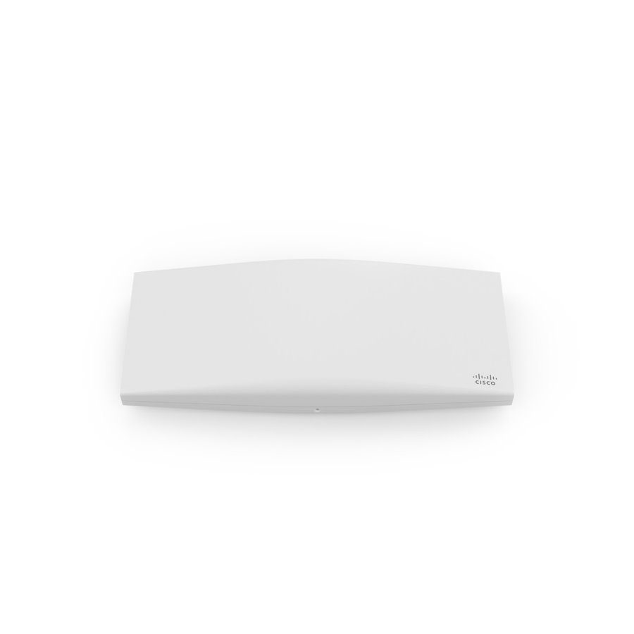 meraki wireless access point meraki wireless access point